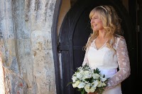 Smile For Me Photography   Wedding Photographer, Norwich, Norfolk 1059757 Image 9